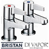 Bristan Design Utility Lever Bath Taps Spare Parts